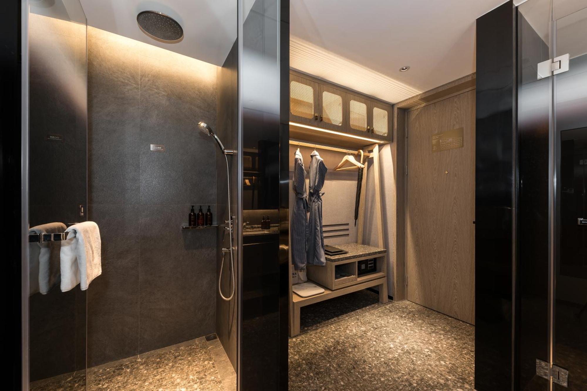 Paco Hotel Canton Tower Pazhou-Free Shuttle Bus For Canton Fair Dış mekan fotoğraf